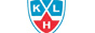 KHL.sk - Kontinentálna hokejová liga