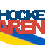 www.hockeyarena.net